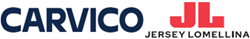 CARVICO SPA